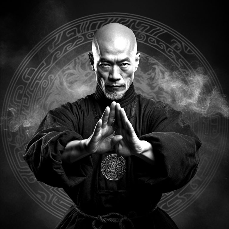 Martial Arts System vs. Style
