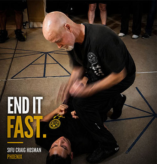SIfu Craig Hosman _small
