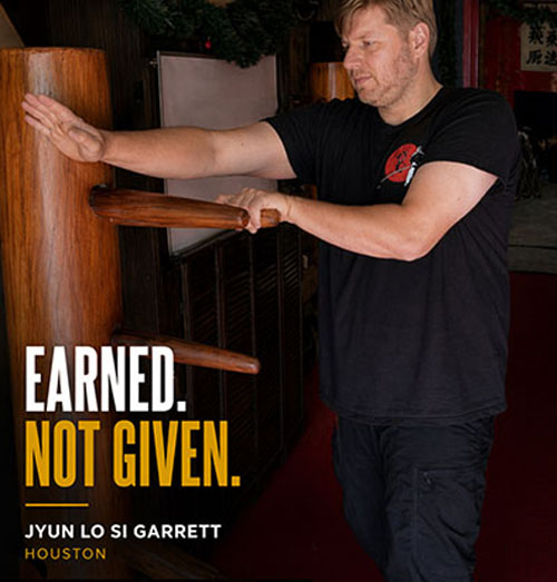 jyun lo si garrett_sm