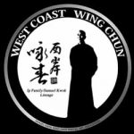 WCWC_Logo.jpg